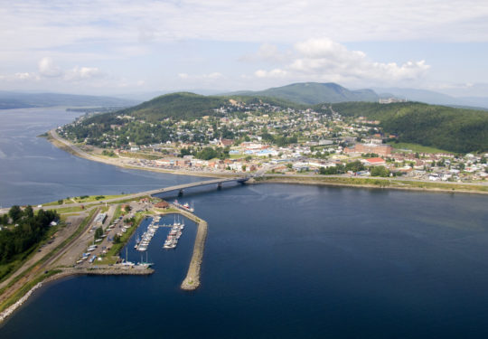  2010_2rives_CharlesBilodeau