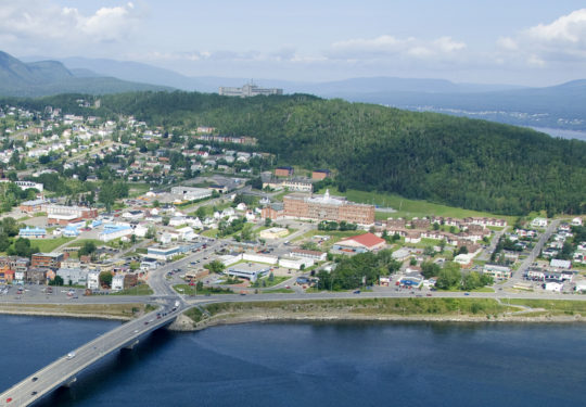  2010_Gaspé_CharlesBilodeau