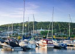 2016_marina de Gaspé_RogerSt-Laurent