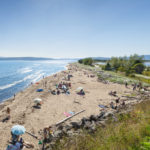 2016_Penouille_RogerSt-Laurent