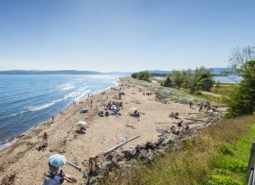 2016_Penouille_RogerSt-Laurent