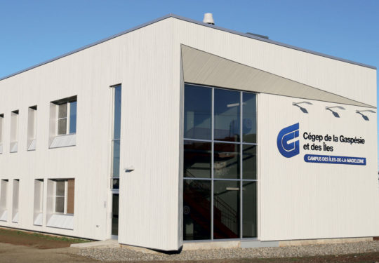  cegep_ils_de_la_madeleine