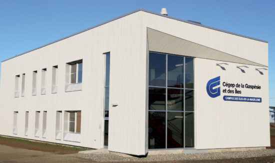 cegep_ils_de_la_madeleine