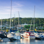 2016_marina de Gaspé_RogerSt-Laurent