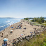 2016_Penouille_RogerSt-Laurent