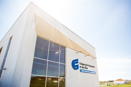 Campus_Iles_CreditMeggyTurbide