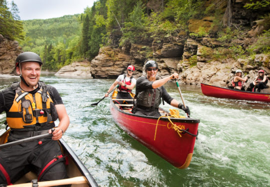 2013_3canots_RogerSt-Laurent