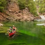 20130720_Gegepgim_TTA_0461