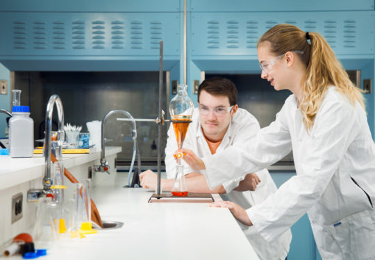  2015_labo_RogerSt-Laurent