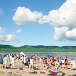 2015_plage_activités_RogerSt-Laurent