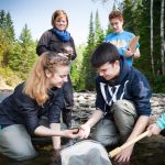 2015_Sciences de la nature_RogerSt-Laurent