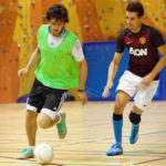 2015_soccer_RogerSt-Laurent