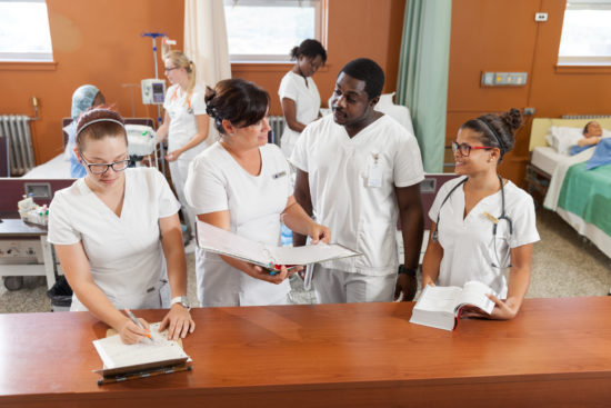 2015_Soins groupe_RogerSt-Laurent