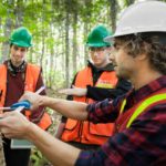 2016_Foresterie prof_RogerSt-Laurent