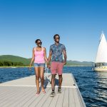 2017_amoureux sur le quai (exp juin 2022)_RogerSt-Laurent