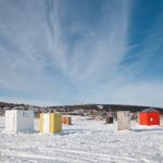 2017_cabanes sur la baieRogerSt-Laurent