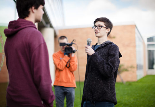2017_Télé_RogerSt-Laurent