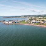 2019_drone_Roger_stlaurent