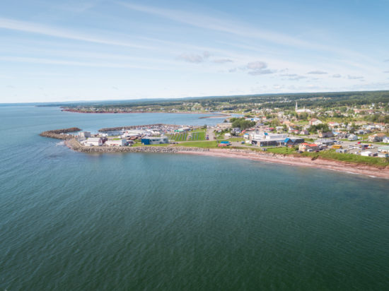 2019_drone_Roger_stlaurent