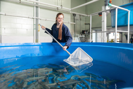 2019_Etudiante_bassin_Roger_stlaurent