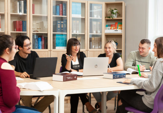 2019_groupeTJ_Roger_stlaurent