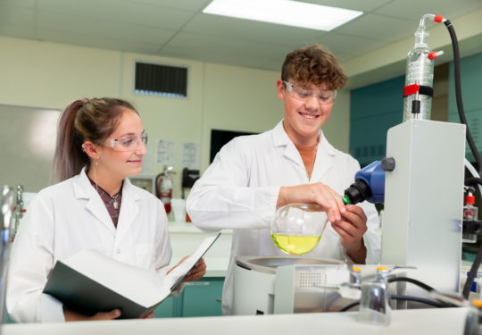 2019_laboratoire_Roger_stlaurent