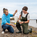 2019_sortie_extérieure_Roger_stlaurent