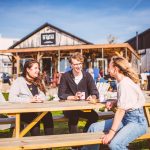 2021_lanomadephotographie_brulerie