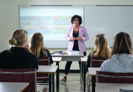  2021_NQuinn_classe_print