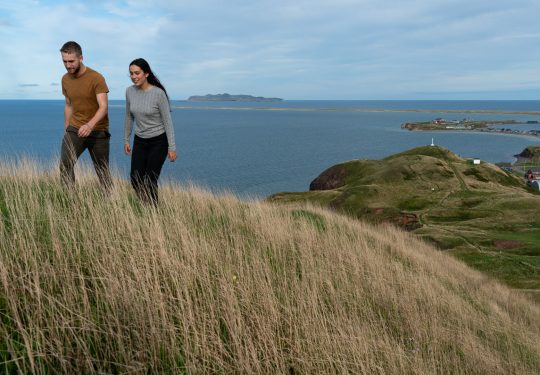  2021_NQuinn_marcheurs_Web