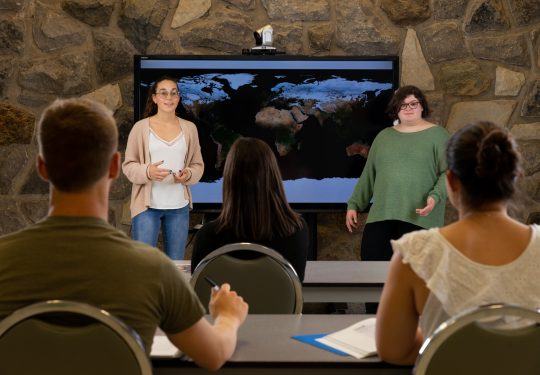 2021_NQuinn_presentation_Web