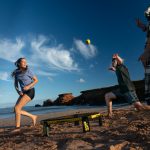 2021_NQuinn_spikeball_Web