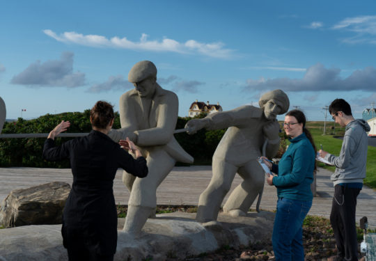  2021_NQuinn_statue_ext_print