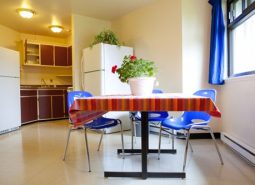 téléchargement (2)