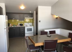 téléchargement (3)