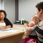 2015_travail social Île de la Réunion Québec cégep