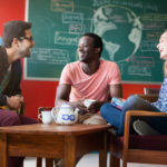 2016_cellule interculturelle_RogerSt-Laurent