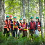 2016_foresterie groupe_RogerSt-Laurent