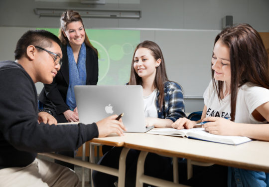 2016_social science_RogerSt-Laurent