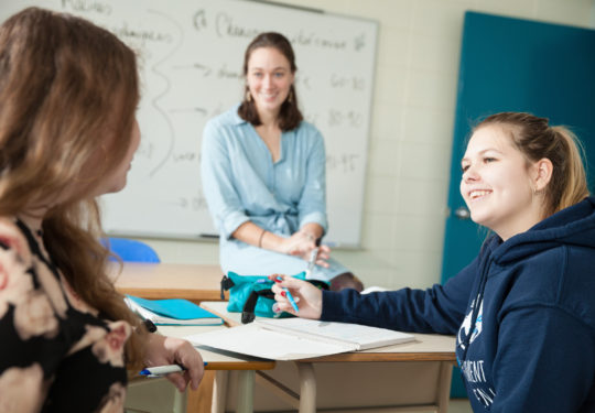  2017_classe ÉPAQ_RogerSt-Laurent (2)