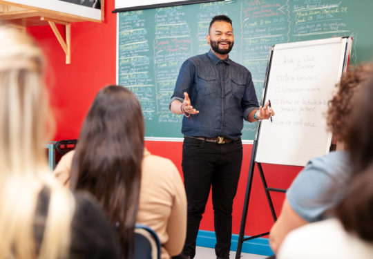2019_présentation_RogerSt-Laurent