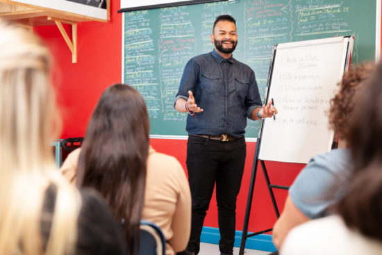 2019_présentation_RogerSt-Laurent