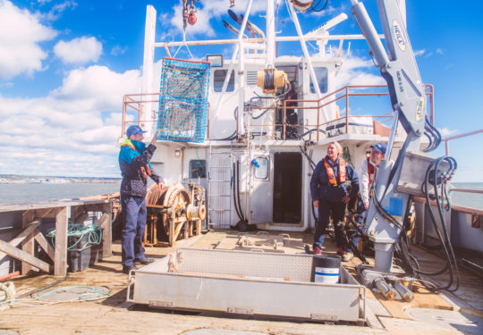 2021_lanomadephotographie_pont_bateau