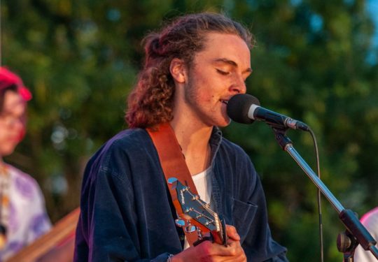  273855809_5141415425892200_917080686192754025_n