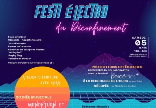  275043830_3125182221134696_9050719304154289348_n