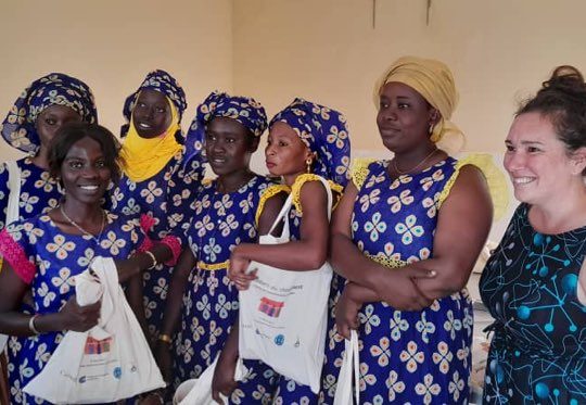  275150267_703075644043736_7976297876285394234_n