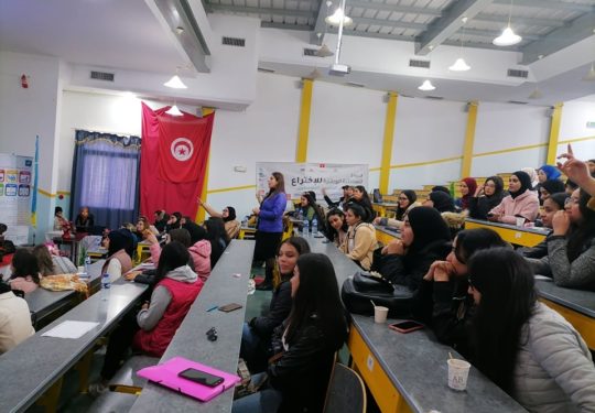  275191165_331195715629353_6678912917931346447_n