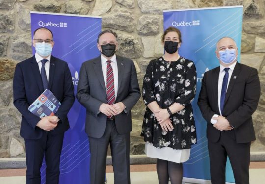  278570889_5335510036482737_2753171200970713022_n