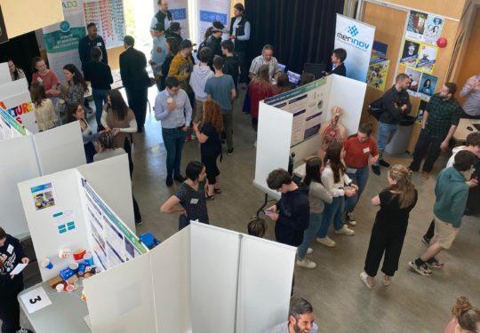  280680174_321796506792428_6640525831845895013_n