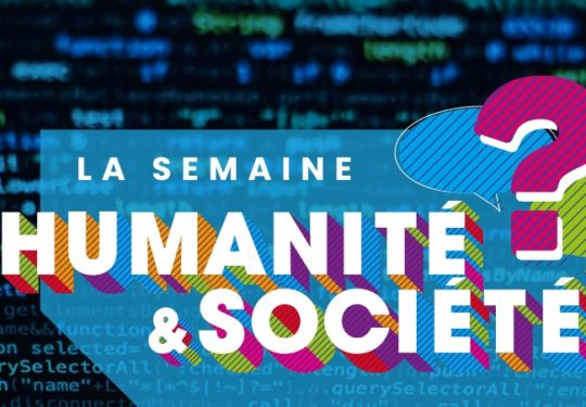  banniere-humanite-et-societe-h22